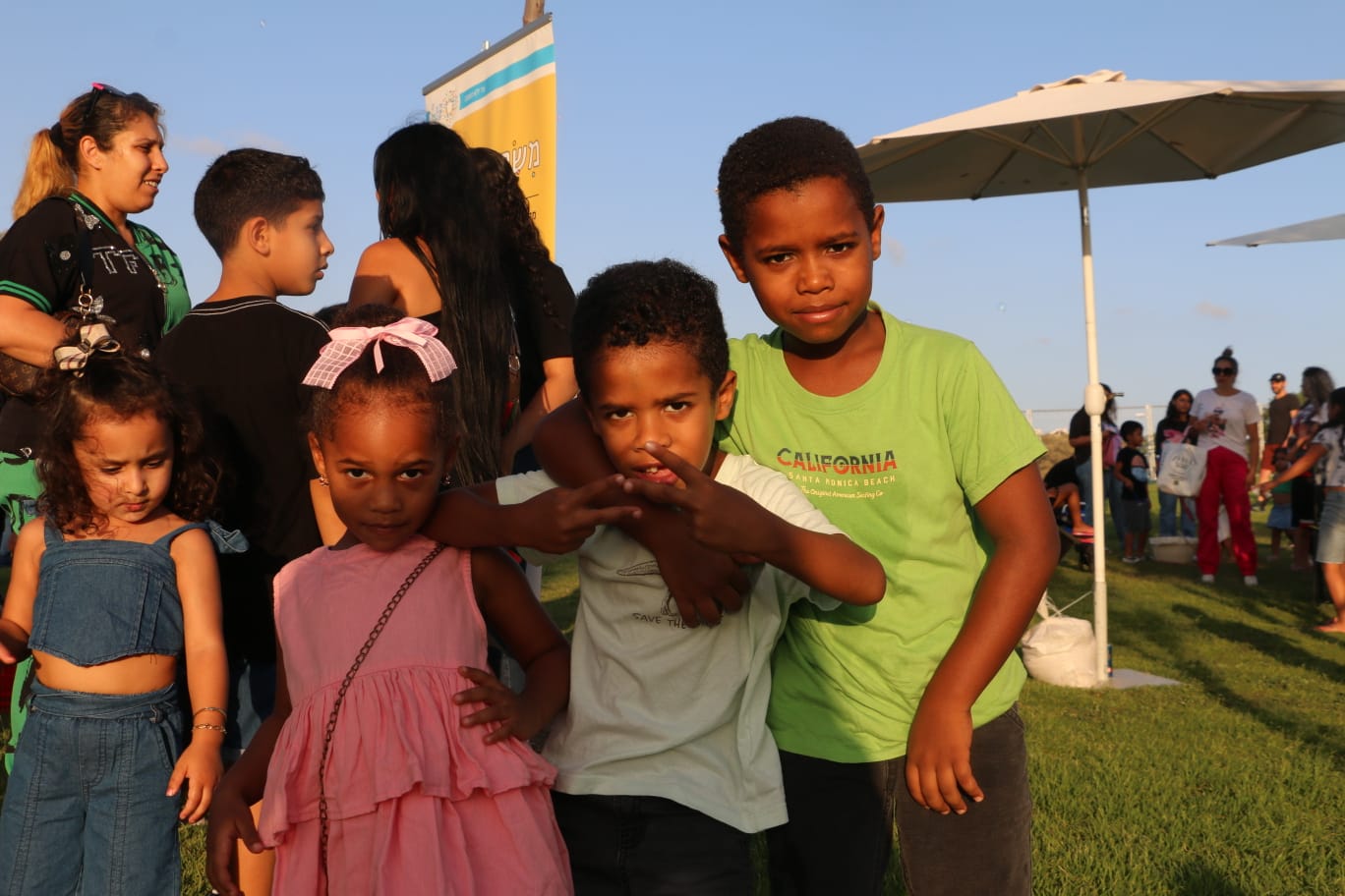 WhatsApp Image 2022-08-17 at 8.08.03 PM (3).jpeg